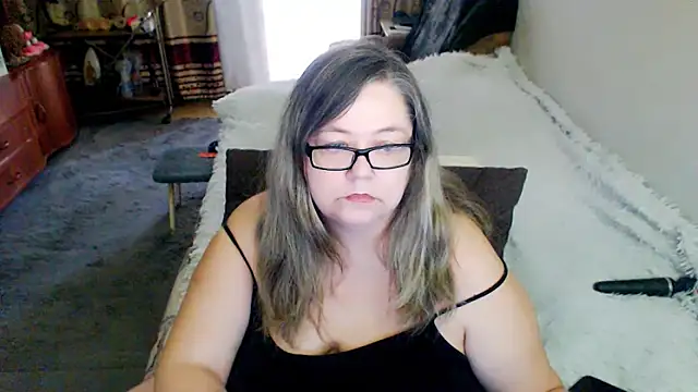 sex2 - Sex2's free webcam - UK Sex Cams