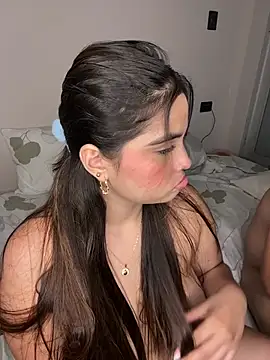 Sarasweet_sex webcam