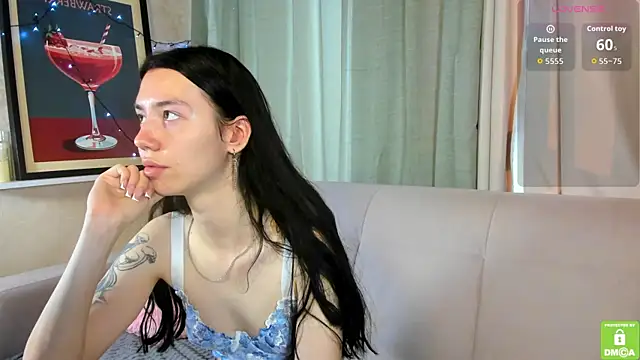 Amelia_skyy webcam