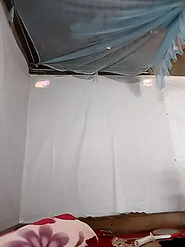 BigAss-69 webcam
