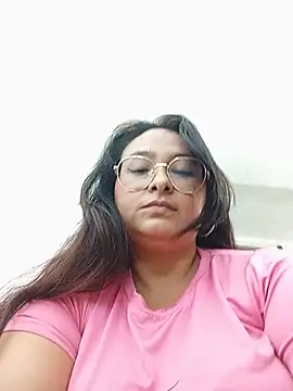 emma_sswan webcam