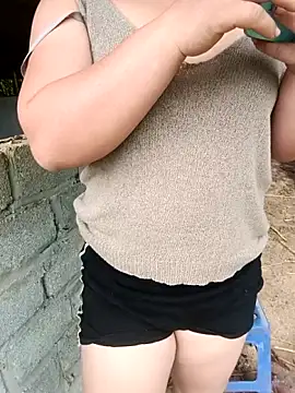 Lily_Henry webcam