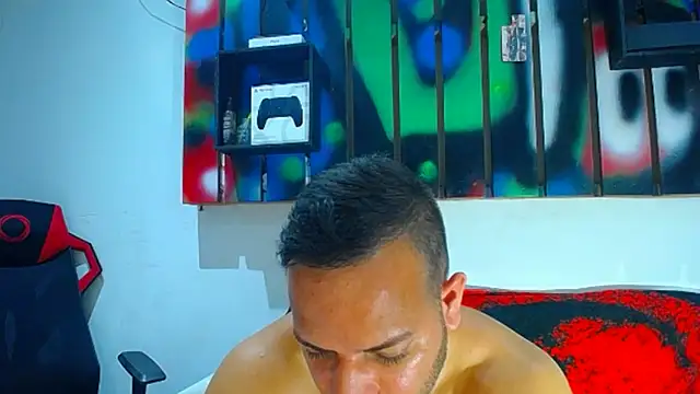Hugo_19cm
