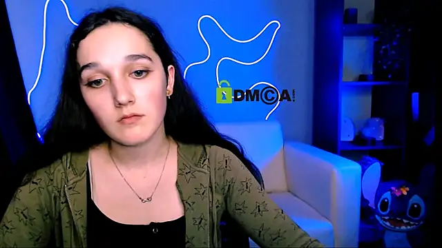 katrinxxxx webcam
