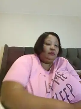 nancy111 webcam