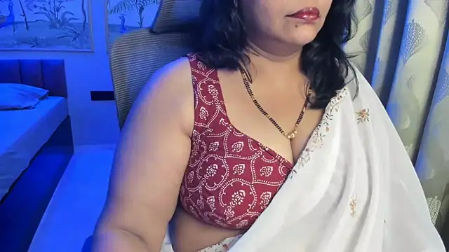 tarivishu11 webcam