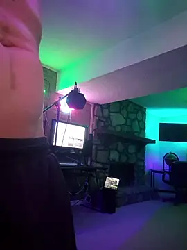 chronic_vibez