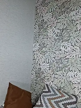 Olivia_OliV