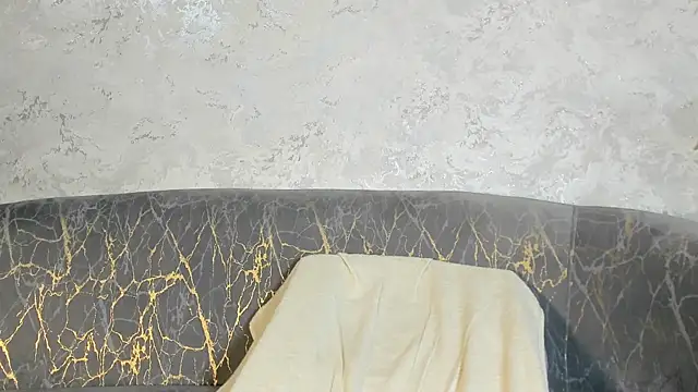 Jacob_Benelli live cam