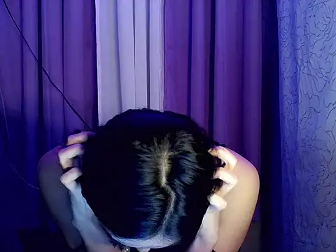 Kathyfied webcam