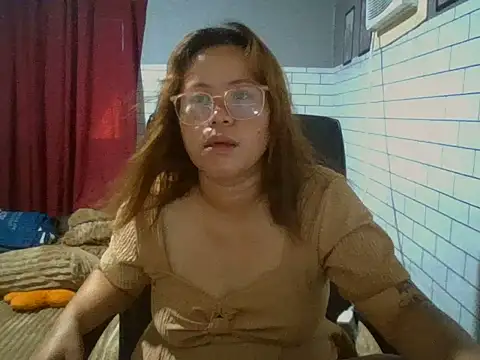 Melania05 webcam