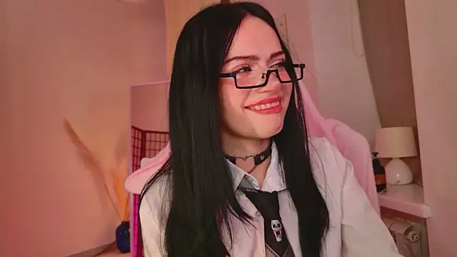 Dark_Diva