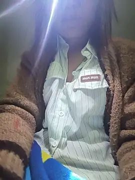 Emma-sin webcam