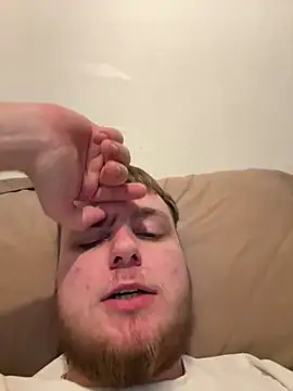 BigDickLiam12 webcam
