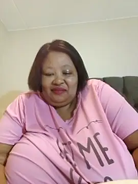 nancy111 webcam