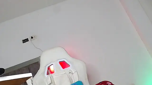 Sammons_ webcam