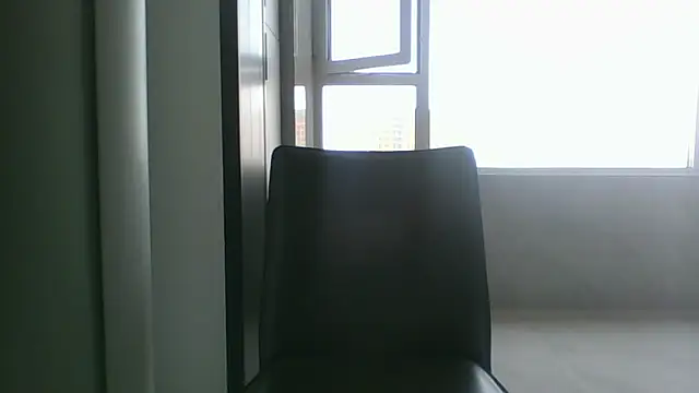 nole_china7 webcam