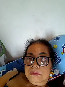 Hotestlove webcam