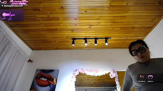 Sahory__ webcam