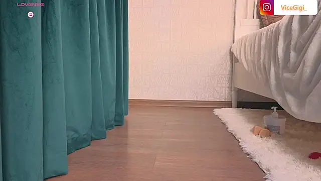 your_bunnygirl webcam