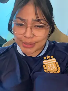 miacanela_xo webcam