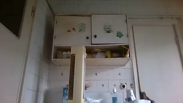mariusica1@xh webcam