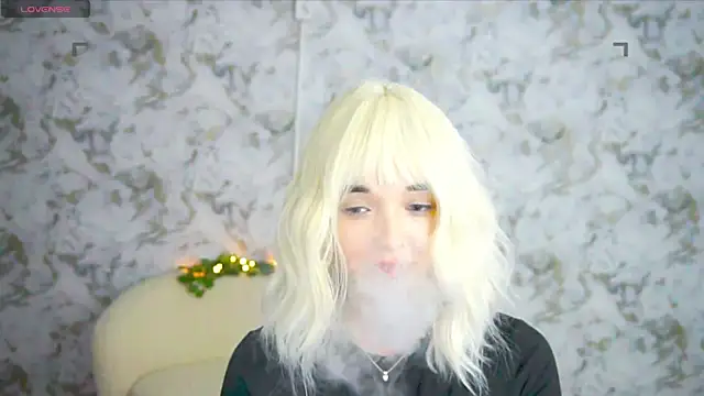 Ashley_S webcam