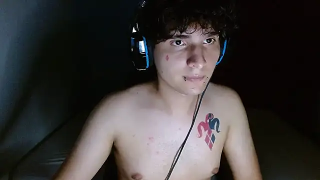 suggarboy69 webcam