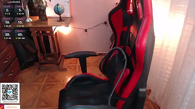 natyk_m