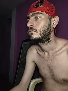 bigcockwhite777 webcam