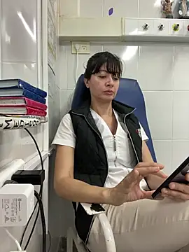 aphrodite_sexy live cam
