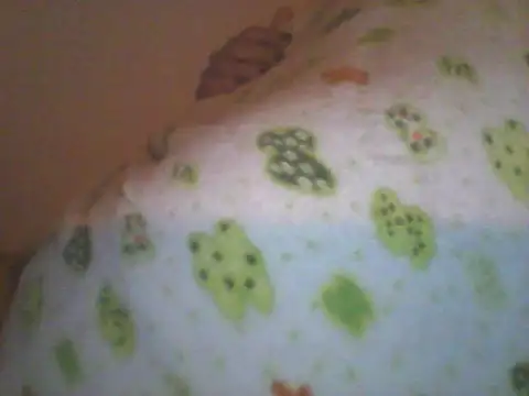 Bebita-zmp webcam