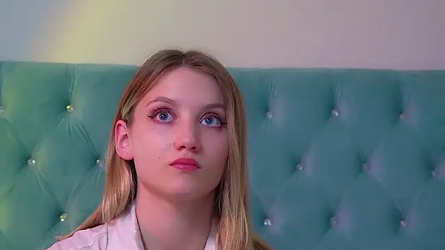 StacyEvances webcam