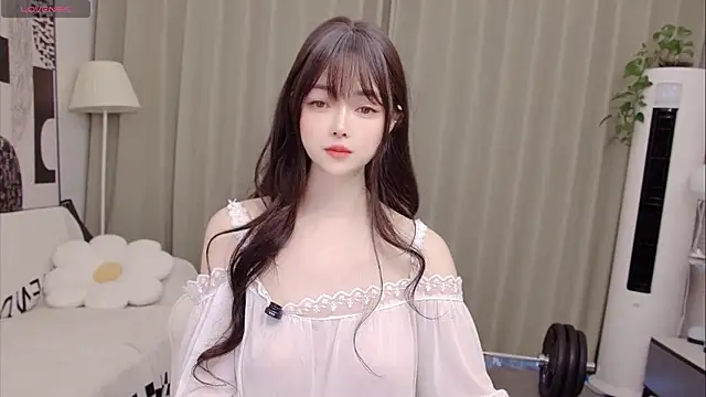 uikyy1 webcam