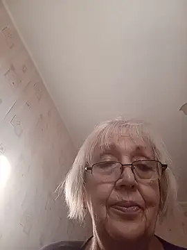 Anatolia5961 webcam