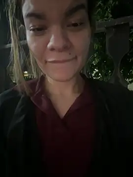 HeavenAylin webcam