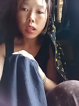 Ngocmi909 webcam