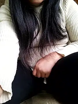 miss-su webcam