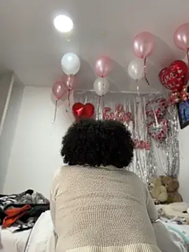 Rizos_hot_official webcam