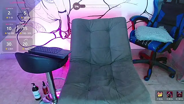 deivid_bigcock1 live cam