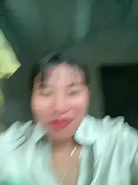 Uyen-nhu webcam