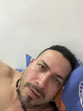 JX7NOVA webcam