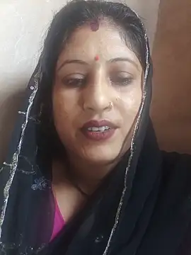 Rayal_bhabi live cam