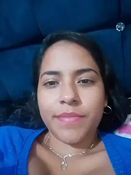 Malliah_killiam live cam