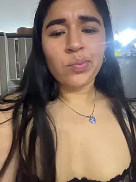 Minico25