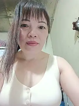 Sana-vn webcam