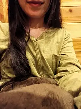 Suka-222 webcam