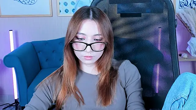 Karen__davis webcam