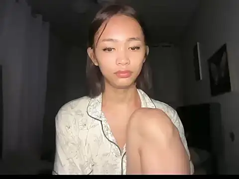 incredible_angel webcam