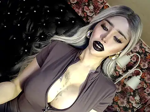 goddesspakshit webcam